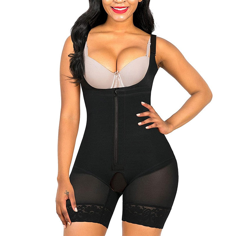 Bodysuit hotsell