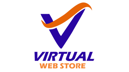 Virtual Web Store